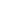 11039900_849932128378592_260003281_n.jpg